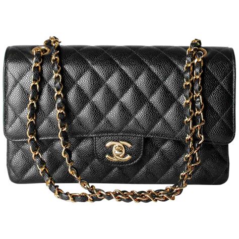 chanel tasche de|chanel tasche gebraucht.